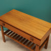 Cabinet teak, Danish design, 70's Cabinet teak, Danish design, 70's