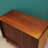 Cabinet rosewood, Danish design, 70's Cabinet rosewood, Danish design, 70's