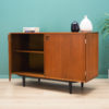 Cabinet teak, Danish design, 60's, designer: Peter Løvig Nielsen Cabinet teak, Danish design, 60's, designer: Peter Løvig Nielsen