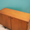 Cabinet teak, Danish design, 60's, designer: Peter Løvig Nielsen Cabinet teak, Danish design, 60's, designer: Peter Løvig Nielsen