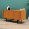 Cabinet ash, Danish design, 60's, producer: NIPU Cabinet ash, Danish design, 60's, producer: NIPU