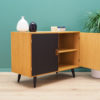 Cabinet ash, Danish design, 70's, producer: Søborg Cabinet ash, Danish design, 70's, producer: Søborg