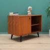 Cabinet teak, Danish design, 60's