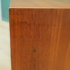Cabinet teak, Danish design, 60's