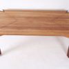 Swedish Teak design coffee Table