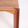 Swedish Teak design coffee Table