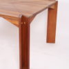 Swedish Teak design coffee Table