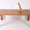 Swedish Teak design coffee Table