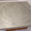 Heinz Lilienthal coffee table 1970's