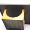 Heinz Lilienthal coffee table 1970's