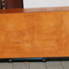 Danish Teak Sideboard from Omann Jun, 1960s
