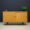 Cabinet ash, Danish design, 60's, designer: Børge Mogensen Cabinet ash, Danish design, 60's, designer: Børge Mogensen