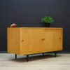 Cabinet ash, Danish design, 60's, designer: Børge Mogensen Cabinet ash, Danish design, 60's, designer: Børge Mogensen