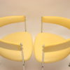 Three-Legged Chair Design Dieter Waeckerlin for Idealheim