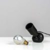 Gino Sarfatti, Rare Table Lamp Model 600c, 1966 for Arteluce, Italy