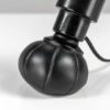 Gino Sarfatti, Rare Table Lamp Model 600c, 1966 for Arteluce, Italy