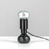 Gino Sarfatti, Rare Table Lamp Model 600c, 1966 for Arteluce, Italy