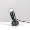 Gino Sarfatti, Rare Table Lamp Model 600c, 1966 for Arteluce, Italy