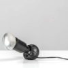 Gino Sarfatti, Rare Table Lamp Model 600c, 1966 for Arteluce, Italy