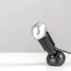 Gino Sarfatti, Rare Table Lamp Model 600c, 1966 for Arteluce, Italy