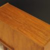 Cabinet teak, Danish design, 60's, designer: Ib Kofod - Larsen