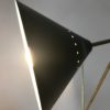 Italian Floor Lamp in the Style of 1960 Angelo Lelli (Arredoluce)