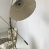 Italian Floor Lamp in the Style of 1960 Angelo Lelli (Arredoluce)