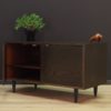 Cabinet oak, Danish design, 60's