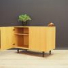Cabinet ash, Danish design, 60's Cabinet ash, Danish design, 60's