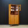 Cabinet teak, Danish design, 70's