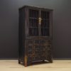 Cabinet wooden, French design, 80's Cabinet wooden, French design, 80's