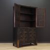 Cabinet wooden, French design, 80's Cabinet wooden, French design, 80's