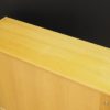 Cabinet ash, Danish design, 70's