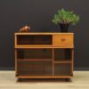 Cabinet RTV teak, Danish design, 60's Cabinet RTV teak, Danish design, 60's