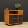 Cabinet RTV teak, Danish design, 60's Cabinet RTV teak, Danish design, 60's