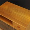 Cabinet RTV teak, Danish design, 60's Cabinet RTV teak, Danish design, 60's