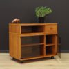 Cabinet RTV teak, Danish design, 60's Cabinet RTV teak, Danish design, 60's