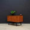Cabinet Teak, Danish design, 60's Cabinet Teak, Danish design, 60's