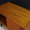 Cabinet Teak, Danish design, 60's Cabinet Teak, Danish design, 60's