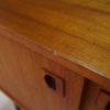 Cabinet Teak, Danish design, 60's Cabinet Teak, Danish design, 60's
