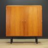 Cabinet teak, Danish design, 70's