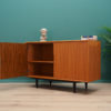 Cabinet teak, Danish design, 60's Cabinet teak, Danish design, 60's