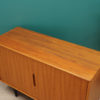Cabinet teak, Danish design, 60's Cabinet teak, Danish design, 60's