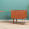 Chest teak, Danish design, 60's
