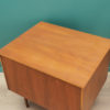Chest teak, Danish design, 60's