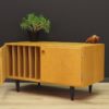 Cabinet ash, Danish design, 70's, designer: Svend Langkilde