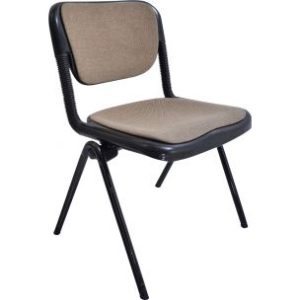 Vertebra Chair By Piretti For Castelli, 1978, Italian