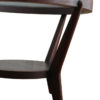 Mid Century Coffee Table by Antonin Kropacek and Karel Kozelka for Interier Praha