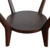 Mid Century Coffee Table by Antonin Kropacek and Karel Kozelka for Interier Praha