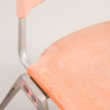 Mid-Century 1601 Dining Chairs by Don Albinson for Knoll Inc. / Knoll International, 1964, Set of 2